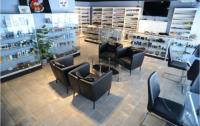 Cold Turkey Vape Shop image 3