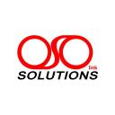 OSOlink Web Design and Development - Canada logo