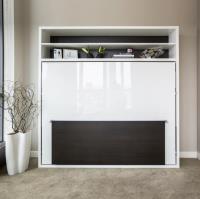 Resource Furniture Canada image 18