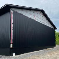 Ontario Metal Roofing Sales image 1