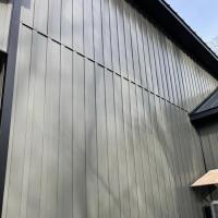 Ontario Metal Roofing Sales image 2