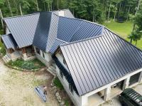 Ontario Metal Roofing Sales image 3