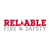 Reliable Fire & Safety image 2