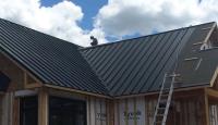 Ontario Metal Roofing Sales image 7