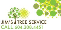 Jim's Tree Service image 2