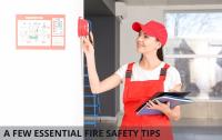 Reliable Fire & Safety image 1