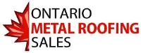 Ontario Metal Roofing Sales image 5