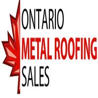 Ontario Metal Roofing Sales image 6