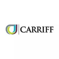 Carriff Engineered Fabrics Corporation image 1