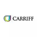 Carriff Engineered Fabrics Corporation logo