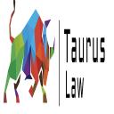 Taurus Law Family Business and Litigation Lawyers logo