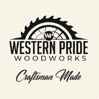 Western Pride Woodworks image 4