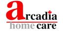 Arcadia Home Care logo