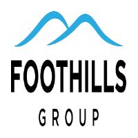 Foothills Group image 1