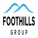 Foothills Group logo