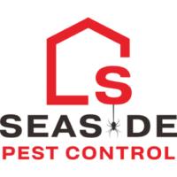 Seaside Pest Control image 1