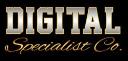 Digital Specialist Co logo