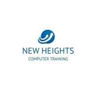 New Heights Computer Training image 1