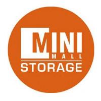 Mini Mall Storage image 1