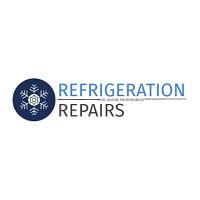 Refrigeration Repair image 7