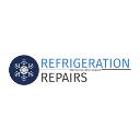 Refrigeration Repair logo