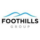 Foothills Group - Lethbridge logo