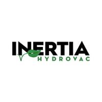 Inertia Hydrovac Edmonton image 1