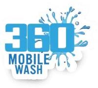 360 Mobile Wash image 1