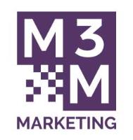 M3M Marketing image 3