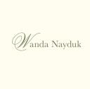 WandaNayduk-BarrieTherapist&MentalHealthcareProfes logo