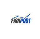 Fishpost.ca logo