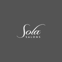 Sola Salon Studios - Mississauga (Port Credit) image 5