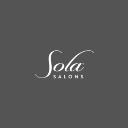 Sola Salon Studios - Mississauga (Port Credit) logo