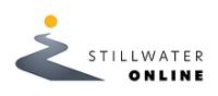 Stillwater Consulting Ltd. image 8