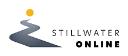 Stillwater Consulting Ltd. logo