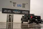 Foothills Group - Lethbridge image 2