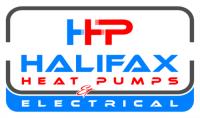 Halifax Heat Pumps & Electrical image 2