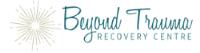 Beyond Trauma Recovery Centre image 1