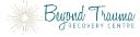 Beyond Trauma Recovery Centre logo