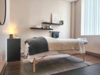 Excelsior Integrative Massage Therapy and Wellness image 1