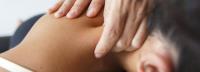 Excelsior Integrative Massage Therapy and Wellness image 2