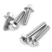 Ananka Fasteners image 3