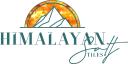 Himalayan Salt Tile logo
