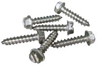 Ananka Fasteners image 1