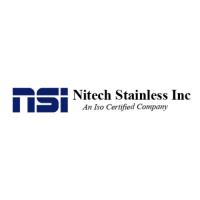 Nitech Stainless Inc image 1