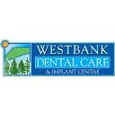 Westbank Dental Care & Implant Center logo