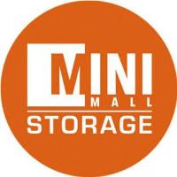 Mini Mall Storage image 1