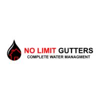 No Limit Gutters image 1