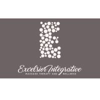 Excelsior Integrative Massage Therapy and Wellness image 4