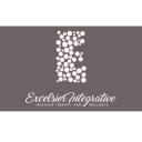 Excelsior Integrative Massage Therapy and Wellness logo